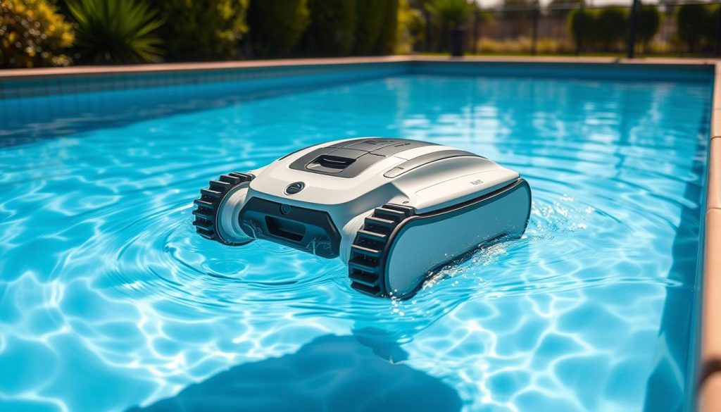 pool robot cleaner pool robot cleaner